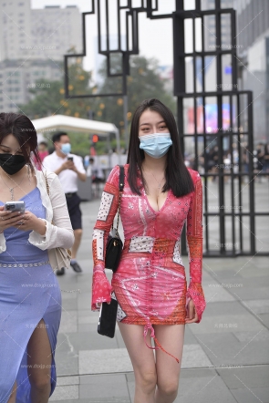 闺蜜【套图128P+视频】