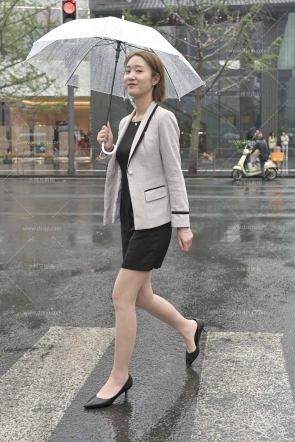 肉丝制服【套图+70P】