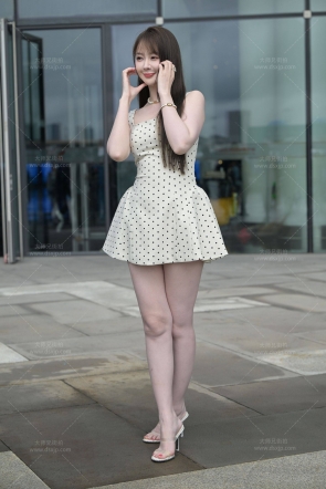 白皙美女【套图195P/3.89G】