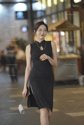 风情万种【套图235P+视频】