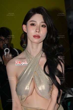 数羊这套衣服无敌了