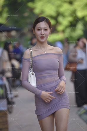 小龙属【套图+166P】