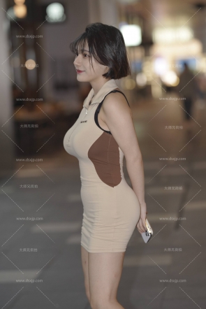 丰满【套图115P+视频】