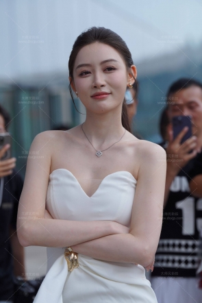 敏敏的大美腿【套图148P/2.34G】