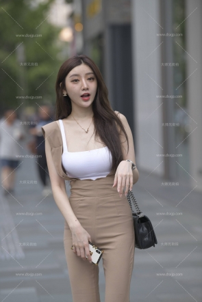 极品身材【套图187P+视频】