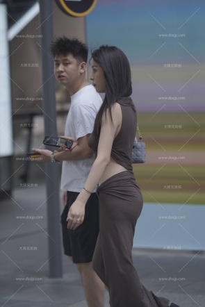 女友【套图114P+视频】