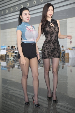 黑丝香香【套图182P/3.8G】