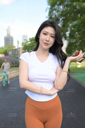 断了的弦【上】