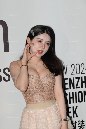 大而美【套图+168P】